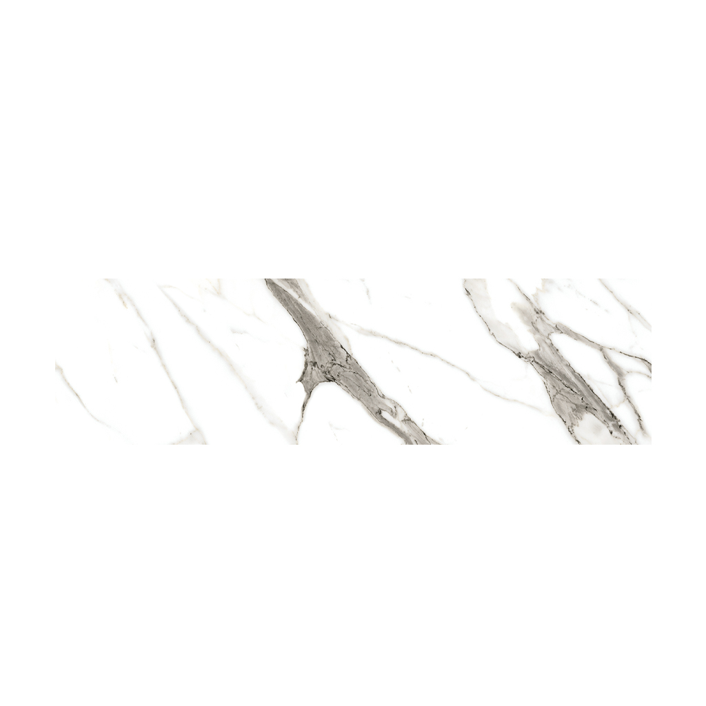 Normal Edgeband (Marmol Versilia - Edgeband)